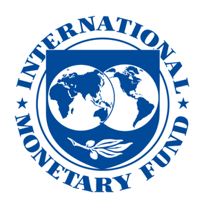 International Monetary Fund