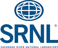 Savannah River National Laboratory