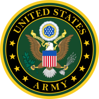 US Army