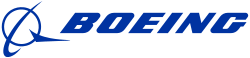 Boeing Company