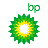 BP plc