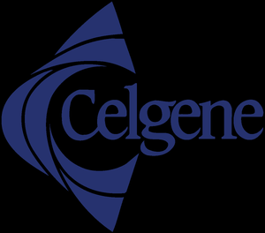 Celgene Inc.