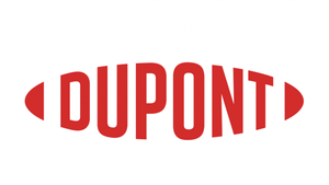DuPont Company