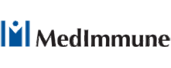 MedImmune LLC