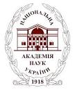Institute of Nuclear Research National Academy of Sciences of Ukraine