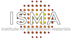 Institute for Scintillation Materials National Academy of Sciences of Ukraine