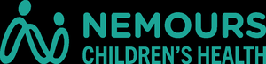 Nemours Children's Health System