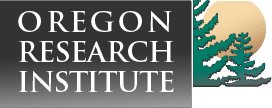 Oregon Research Institute