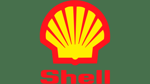 Royal Dutch Shell