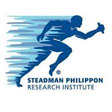 Steadman Philippon Research Institute