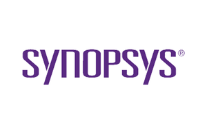 Synopsys Inc