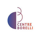 Centre Giovanni Borelli
