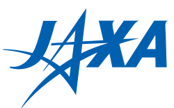 Japan Aerospace Exploration Agency Logo