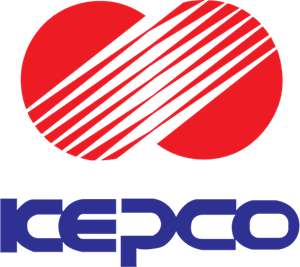 KEPCO