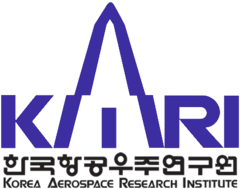 Korea Aerospace Research Institute