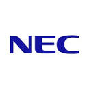 NEC Laboratories 