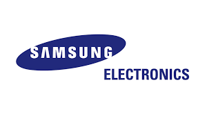 Samsung Electronics, South Korea
