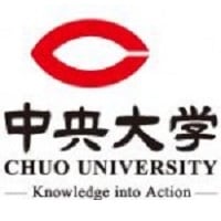 Chuo University