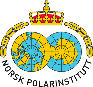 Norwegian Polar Institute