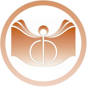 Institute of Philosophy Russian Academy of Sciences