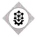 Institute of Strength Physics and Materials Science Russian Academy of Sciences Logo