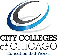 City Colleges of Chicago