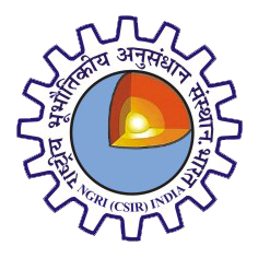 CSIR-National Geophysical Research Institute, Hyderabad
