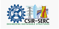 CSIR-Structural Engineering Research Centre