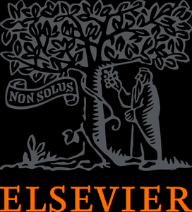 Elsevier BV