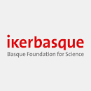 IKERBASQUE. Basque Foundation for Science