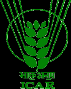 Indian Council of Agricultural Research