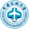 Civil Aviation University of China