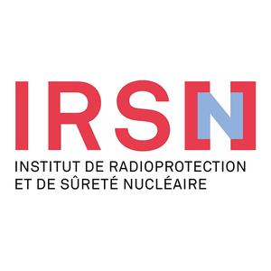 Institut de Radioprotection et de Sûreté Nucléaire