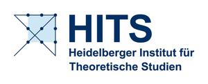 Heidelberger Institut für Theoretische Studien