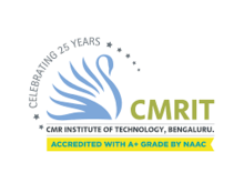 CMR Institute of Technology Bangalore