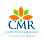 CMR Institute of Technology Hyderabad