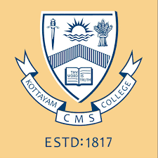 CMS College Kottayam
