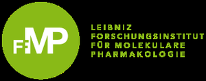 Leibniz-Institut für Molekulare Pharmakologie (FMP)