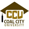 Coal City University