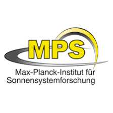 Max-Planck Institut für Sonnensystemforschung