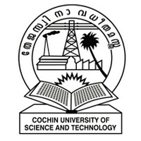 Cochin University of Science and Technology