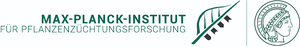 Max-Planck-Institut für Pflanzenzüchtungsforschung