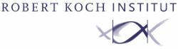 Robert Koch Institute