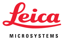 Leica Microsystems