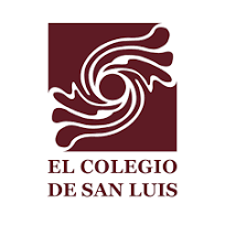 Colegio de San Luis