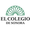 Colegio de Sonora