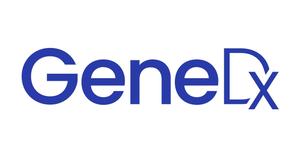GeneDx