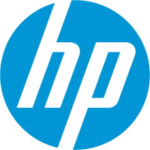 Hewlett-Packard Company