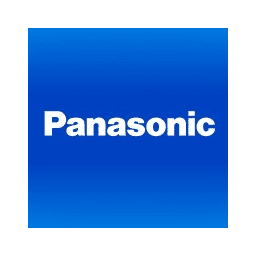 Panasonic Corporation