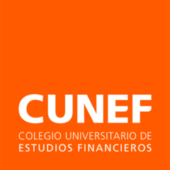 Colegio Universitario de Estudios Financieros CUNEF